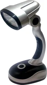 Power Plus MEEE76S1213 Emergency Light