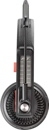 Plantronics Voyager 104 Wireless Headphone