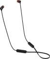 JBL Tune 115BT Earphones
