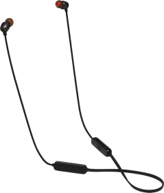 JBL Tune 115BT Earphones
