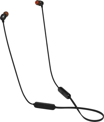 JBL Tune 115BT Earphones