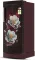 Lloyd GLDG223DJWBI 205 L 3 Star Single Door Refrigerator