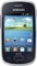 Samsung Galaxy Star Duos S5282