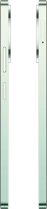 Realme Narzo 60X