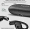 Lenyes Air 202 True Wireless Earbuds
