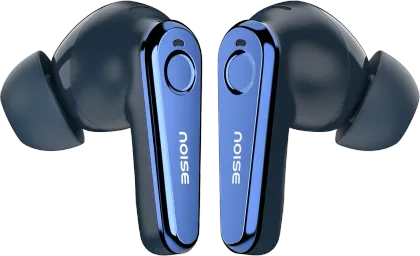 Noise Buds X Ultra True Wireless Earbuds