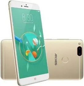 Archos Diamond Alpha Plus