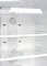 Godrej RT EON 240 P 2.3 240 L Double Door Refrigerator