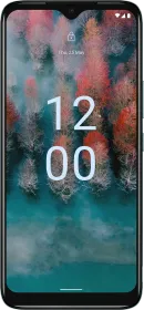 Nokia C12 Pro (3GB RAM + 64GB)