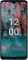 Nokia C12 Pro (3GB RAM + 64GB)