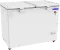 Blue Star HT4-N375 350 L Double Door Deep Freezer