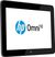 HP Omni 10 Tablet (32GB)