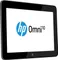 HP Omni 10 Tablet (32GB)