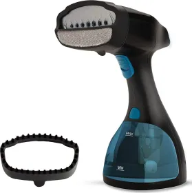 Agaro Signify 1500 W Garment Steamer