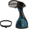 Agaro Signify 1500 W Garment Steamer