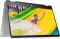 HP Pavilion x360 14-dh1026TX Laptop (10th Gen Core i7 / 16GB/ 512GB SSD/ Win10/ 2GB Graph)