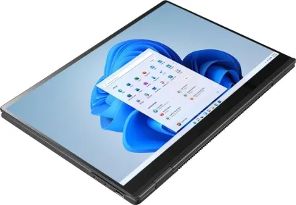 LG Gram Pro 16 2-in-1 2024 16T90SP-G.ADBPSA Laptop (Intel Core Ultra 7 155H/ 32GB/ 1TB SSD/ Win11)