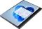 LG Gram Pro 16 2-in-1 2024 16T90SP-G.ADBPSA Laptop (Intel Core Ultra 7 155H/ 32GB/ 1TB SSD/ Win11)