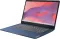 Lenovo IdeaPad Slim 3 82XJ004AUS Chromebook (MediaTek Kompanio 520/ 4GB/ 64GB eMMC/ ChromeOS)