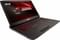 Asus G751JL-T3024P ROG Series Laptop (4th Gen Ci7/ 24GB/ 1TB/ Win8 Pro/ 2GB Graph)