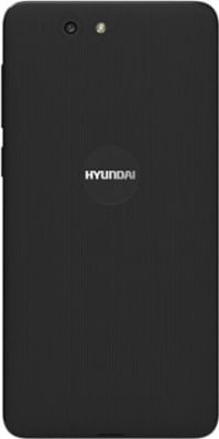Hyundai HI 50 Magic