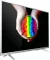 Onida 43UIC (43-inch) Ultra HD 4K Smart LED TV