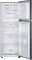 Samsung RT27JSRZAUT/TL 253 L Double Door Refrigerator