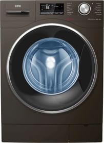 IFB Executive Plus MXS 9014 9 kg Fully Automatic Front Load Washing Machine