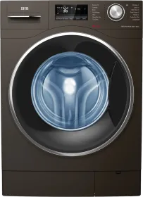 IFB Executive Plus MXS 9014 9 kg Fully Automatic Front Load Washing Machine