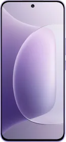 Honor 400