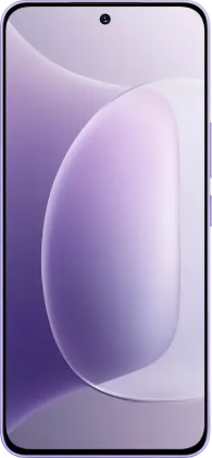Honor 300