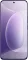 Honor 400