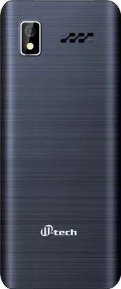 MTech L6