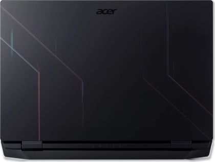 Acer Nitro 5 AN515-58 NH.QFHSI.008 Gaming Laptop (12th Gen Core i5/ 8GB/ 512GB SSD/ Win11/ 4GB Graph)