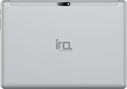 Wishtel IRA102017i Tablet