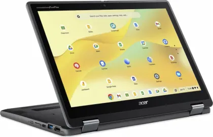 Acer Chromebook Spin 512 R857T-C54W 2 in 1 Chromebook (Intel N150/ 8GB/ 64GB eMMC/ ChromeOS)