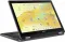 Acer Chromebook Spin 512 R857T-C54W 2 in 1 Chromebook (Intel N150/ 8GB/ 64GB eMMC/ ChromeOS)