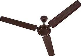 Usha Diplomat 1200 mm 3 Blades Ceiling Fan