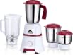 Athots Hardy Pro 750W Mixer Grinder (4 Jars)