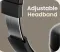 Boult Sonq Wireless Headphones
