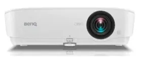 Benq MX 532P Projector