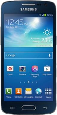 Samsung Galaxy Express 2 Price in India 2024, Full Specs & Review ...