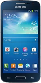 Samsung Galaxy Express 2