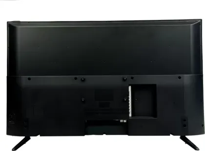 Noble Skiodo INT NB39INT01 39-inch HD Ready Smart LED TV