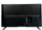 Noble Skiodo INT NB39INT01 39-inch HD Ready Smart LED TV