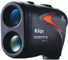Nikon Prostaff 3I Binoculars