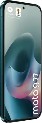 Motorola Moto G77 5G