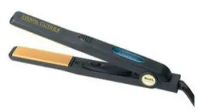 Wahl 05501-024 Hair Straightener