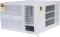 Croma CRLA018WIF193353 1.5 Ton 5 Star 2024 Inverter Window AC