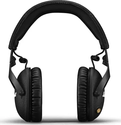 Marshall Monitor II Wireless Headphones